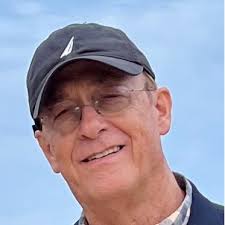 A modular startup with an initial $3,000,000 investment has built a  prototype of what the company says it will be producing soon.