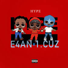Cüz , i̇lhan tok yorum yok. Key Bpm For Hype By E4an 1 Cuz Tunebat
