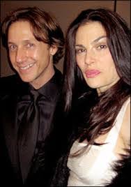 Lori Werner's Instagram, Twitter & Facebook