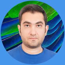 Graphic Designers: Transition to Consulting