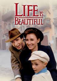 Its screenplay, written by klimov and ales adamovich. Rent Come And See 1987 On Dvd And Blu Ray Dvd Netflix