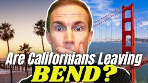 Living in Bethel Island, CA