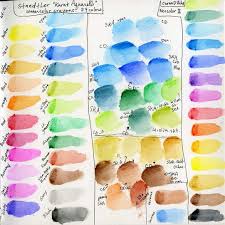 We did not find results for: Easy Watercolor Flower Tutorial