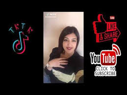 اروع فيديوهات على تيك توك Tiktok 2 Youtube Incoming Call Screenshot Incoming Call