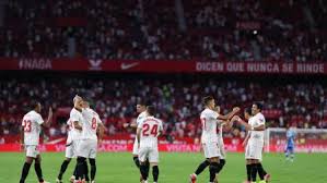 Assisted by franco vázquez with a through ball. Luqnyhcltsgsim