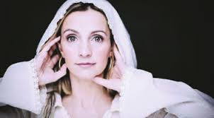 Coventry & Warwickshire Cover