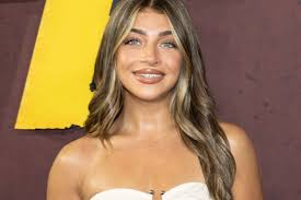 Q&A with Designer Michael Fausto