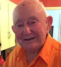 Carl Gower Obituary (2016)