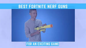 Racism, discrimination, hate, and much more needs to be recognized and eliminated today in our society. Best Fortnite Nerf Guns Get Your Nerf Fortnite Shotgun