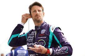 Romain grosjean and kevin magnussen's best bits at haas f1 team how grosjean's bahrain f1 crash changed his 2021 indycar deal is romain grosjean one of f1's busiest men? 9p9apnd9qylr M