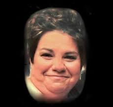 Phyllis Misner Obituary and Online Memorial (2021)