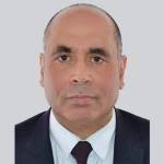 Doctor Alaa Osman General Surgeon