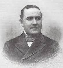 William E. Applegate