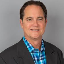 Cameron Colson, Luxury Real Estate Agent