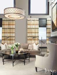 We did not find results for: A Contemporary San Diego County Home With Transitional Furnishings Luxe Interiors Design