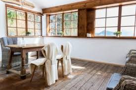 Die getränke und der service auf der alm war sehr gut. Feste Almbad