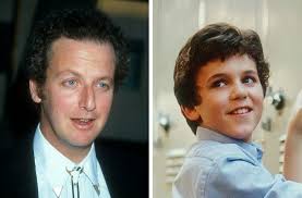 11 Facts About “The Wonder Years” That Made Us Long to See Kevin and Winnie  Again