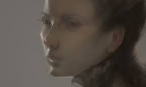 Art by Jason Juan: September 2010