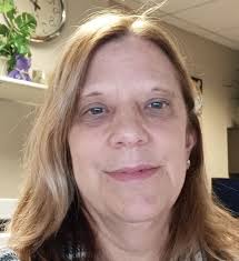 Spring-Summer 2023 ADRC Pathways Newsletter