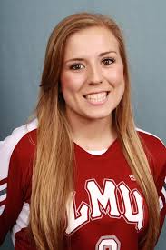 Lions Improve to 2-0, Sweep Quinnipiac to Play for Tournament Championship 