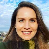 9400+ "Valeri" profiles