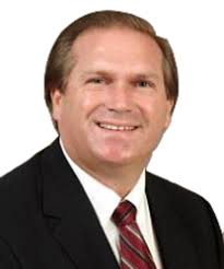 Boeing's Alan Daniels Was Quietly Elected US TAG 176 Chair