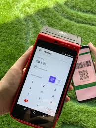 Check spelling or type a new query. Tech Petron Malaysia Wechat Pay Bringing Convenient Payment To The Masses News And Reviews On Malaysian Cars Motorcycles And Automotive Lifestyle