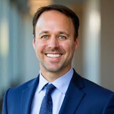 After a great three years, my time at PA Consulting has come to an end.