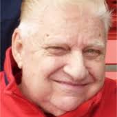 Obituary information for William "Bill" Zarek