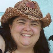 The Jaded Spiritualist