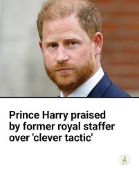 IT'S OFFICIAL! Lady Louise Has Finally Been Installed As New Duchess Of  Sussex As Harry KICKED OUT Continue Reading in the comments ⬇