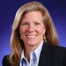 Tara McCarty Email & Phone Number