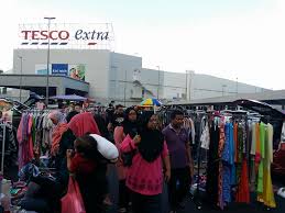 Tentu sebelum ini kita dah sedia maklum tentang car boot sale yang diadakan di stadium shah alam. Cbsshahalam Febuari2018 Car Boot Sales Shah Alam Facebook