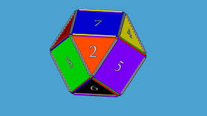 In His Research At The Resonance Project Nassim Haramein Theorizes That The Scalar Octaves Of Cuboctahedron That Are Formed In An Infinite Tetrahedral Lattice