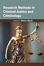 Read Book Research Methods In Criminal Justice And Criminology Download Pdf Free Epub Mobi Ebooks Free Books Download Free Ebooks Download Pdf Books Download