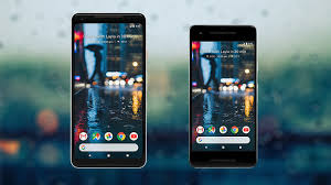 download google pixel 2 stock and live wallpapers qhd pixel 2 live wallpaper apk live wallpapers qhd pixel 2