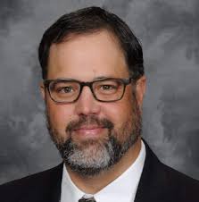 Over $1 million in scholarships presented