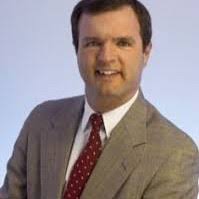 Bradley Kiley Email & Phone Number