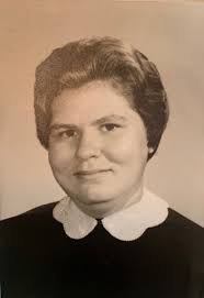 Most Recent Obituaries