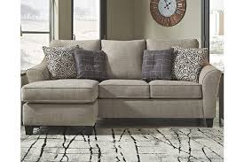 Kestrel Sofa Chaise Ashley Furniture Homestore Chaise Sofa Ashley Furniture Sofas Ashley Furniture