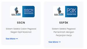 We did not find results for: Daftar Pppk Di Sscasn Saat Seleksi Cpns 2021 Akun Jadi Nonaktif Ini Penjelasan Bkn Bisnis Liputan6 Com