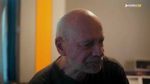 REINALDO AMARAL DIRETOR DE ARTE E ARTISTA PLÁSTICO