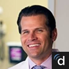 Best Tobacco use Doctors in Tennessee