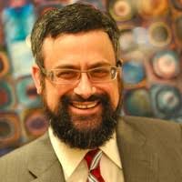 Jared Beck Email & Phone Number