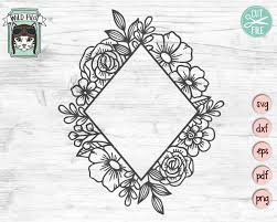 Pin On Svg Files Vector Files