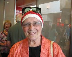 Music Promotions Manager Describes Shen Yun as Fantastic, Fabulous