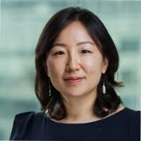 Chris Durman Email & Phone Number