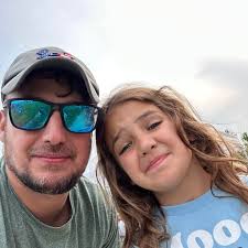 6 foot niggas be acting tough like the .40 wont put they ass