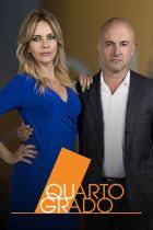 Giangavino sulas accusato di diffamazione aggravata a mezzo tv nei confronti dell'ex legale di sabrina misseri. Coronavirus Giangavino Sulas Quarto Grado Video Mediaset Infinity