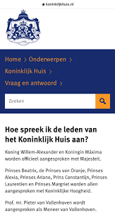 Als chef de mission van sportkoepel noc*nsf geeft pieter leiding aan de nederlandse sporters en hun entourage. Marie Jose Van Den Hoogenband Crooijmans Eindhoven Noord Brabant Nederland Professioneel Profiel Linkedin